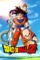 dragonballz1