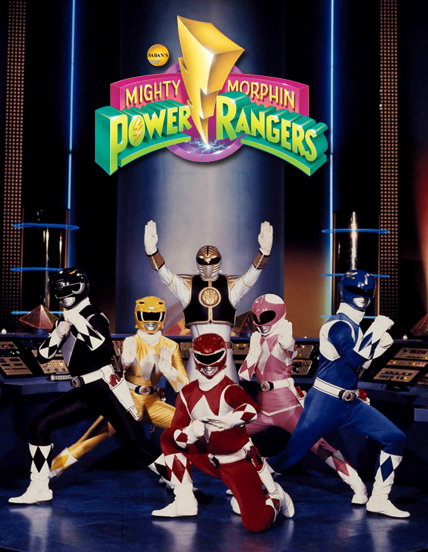 powerrangers1