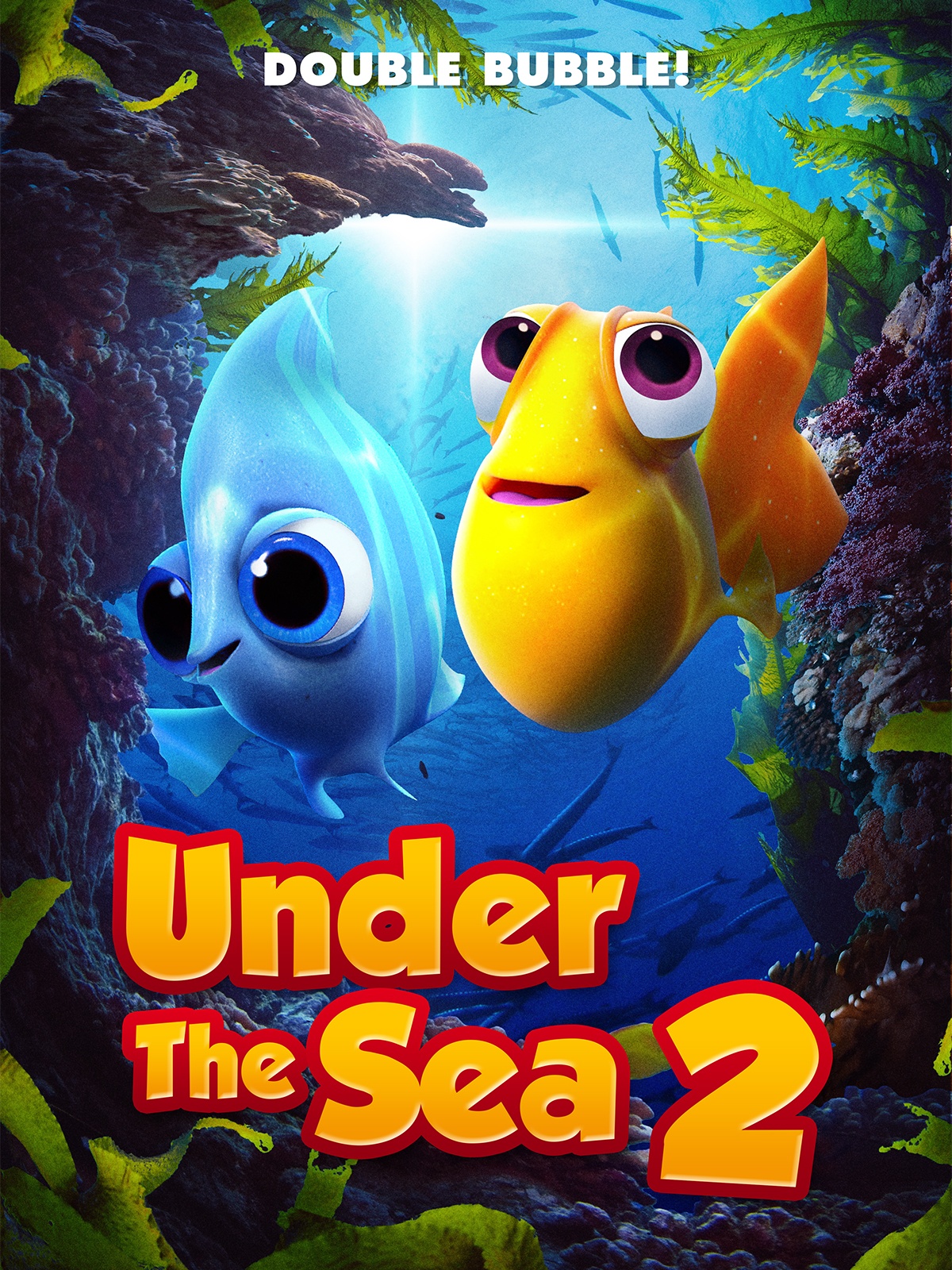 underthesea2